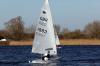WOSC 2022_02_27 0141
